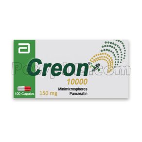 Creon 10000