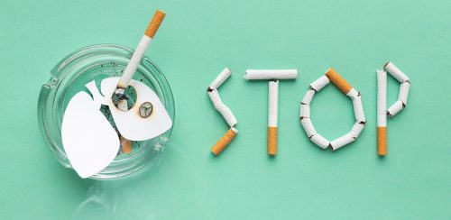 Can Smoking Lead To Lung Cancer?