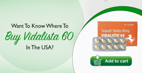 Where To Buy Vidalista 60