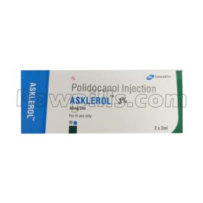 asklerol injection