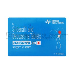 Da Sutra 30x