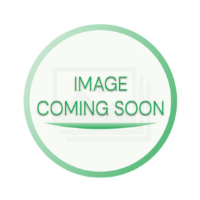 Lashona 0.03%