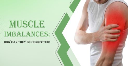 Muscle Imbalances