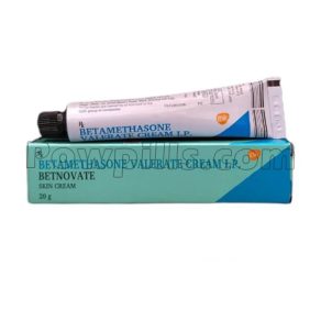 Betnovate 20 Gm