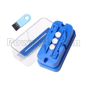 Pill Cutter