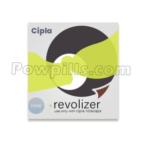 Revolizer