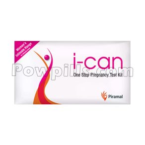 i-can
