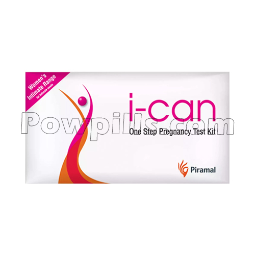 I-Can 1 i-can