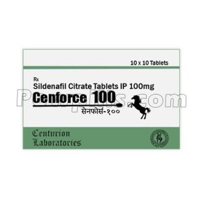 Cenforce 100