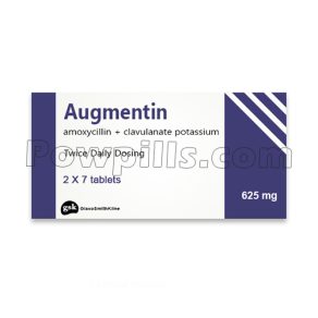 Augmentin