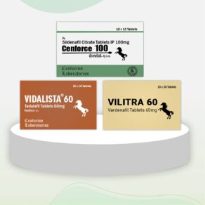 The Innovator Pack