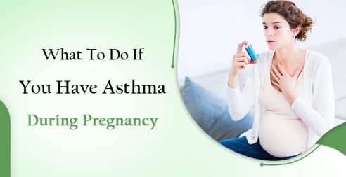 Asthma During Pregnancy