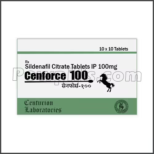 cenfoece-100-mg (1)