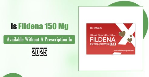 Fildena 150 Mg Available Without A Prescription