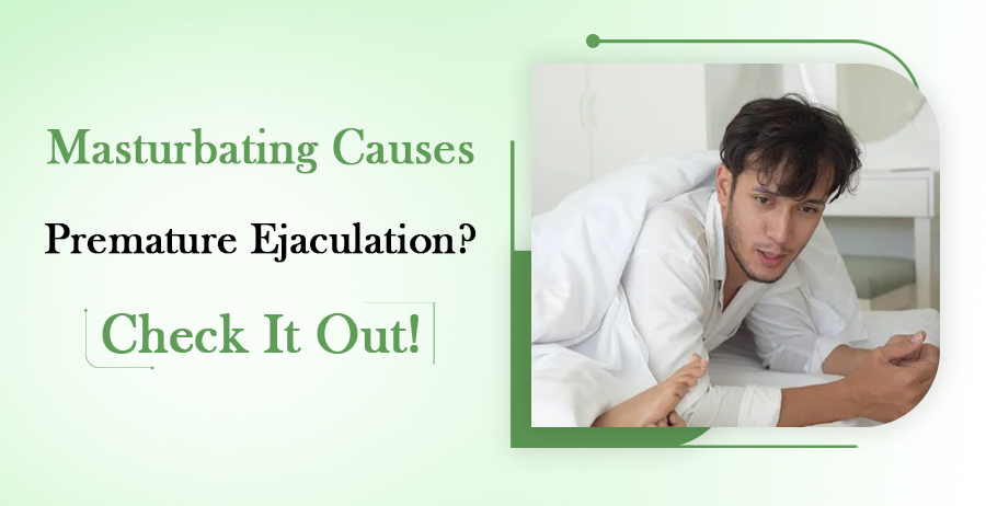 Premature Ejaculation