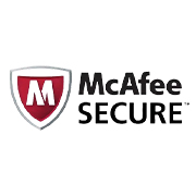 McAfee Protection 1 McAfee Protection