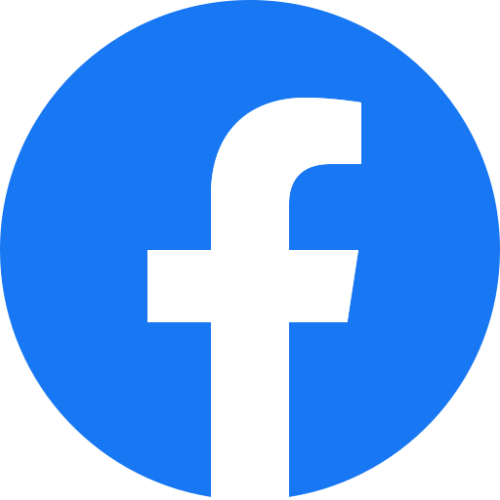 New Year 2025- Save 20% OFF On All ED Medicine facebook