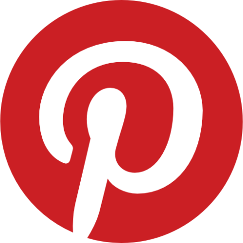 New Year 2025- Save 20% OFF On All ED Medicine Now pinterest