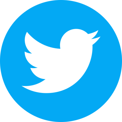 New Year 2025- Save 20% OFF On All ED Medicine Now twitter