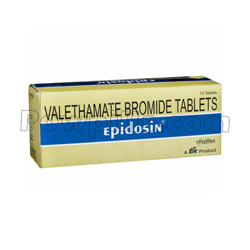 Epidosin 10 Mg 1 Epidosin 10 Mg