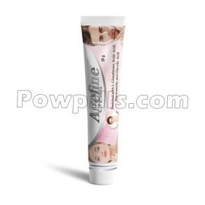 Agefine Cream