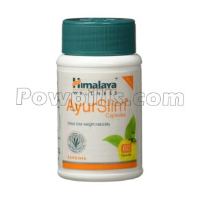 AyurSlim