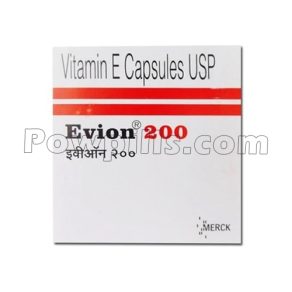 Evion