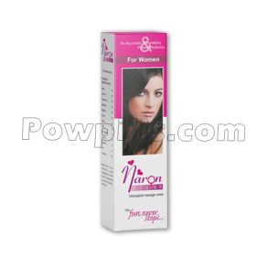 Naron Cream 100 gm