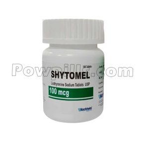 Shytomel