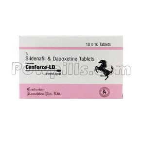 Cenforce LD