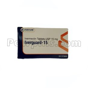Ivermectin 15 Mg USA
