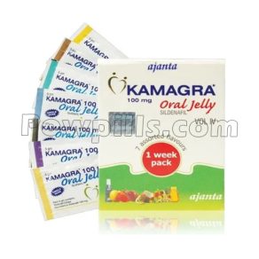Viagra Flavored 100 Mg