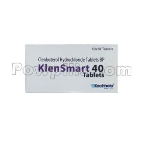 KlenSmart