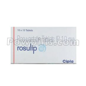 Rosulip
