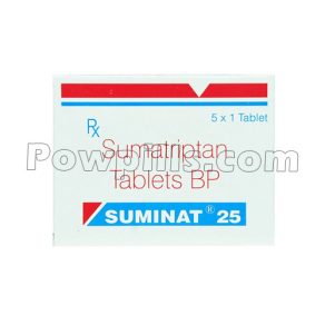 Suminat