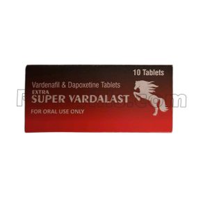 Super Vardalast
