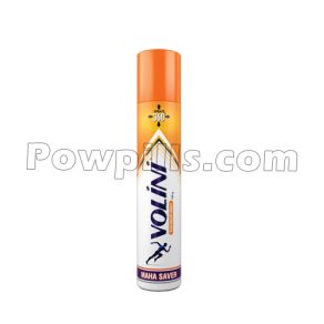 Volini Spray