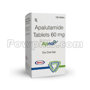 Apnat 60 Mg