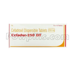Cefadur