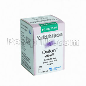 Oxitan 50 ml