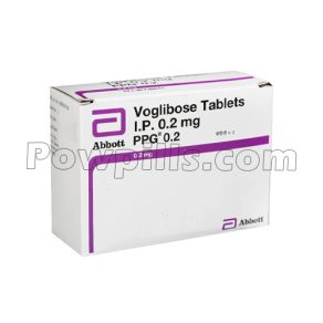 PPG 0.2 Mg
