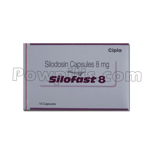 Silofast 8 Mg 1 Silofast 8 Mg