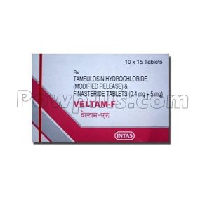 Veltam F