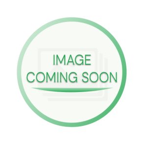 Oxitan 50 ml (Oxaliplatin)