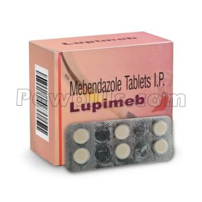 Lupimeb 100 Mg