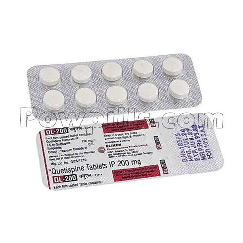 QL 200 Mg 1 QL 200 Mg