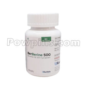 Bilypsa 4 Mg