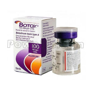 Buy Botox Online