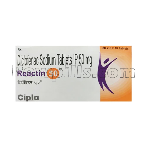 Diclofenac 50 Mg USA 1 Diclofenac 50 Mg USA