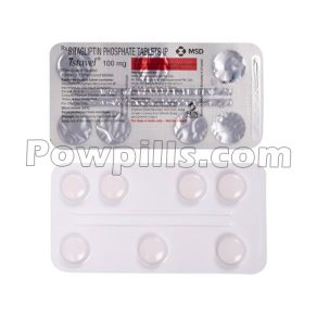 Istavel Tablet